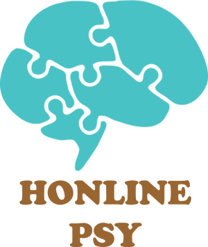 Honline PSY