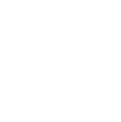 Honline PSY